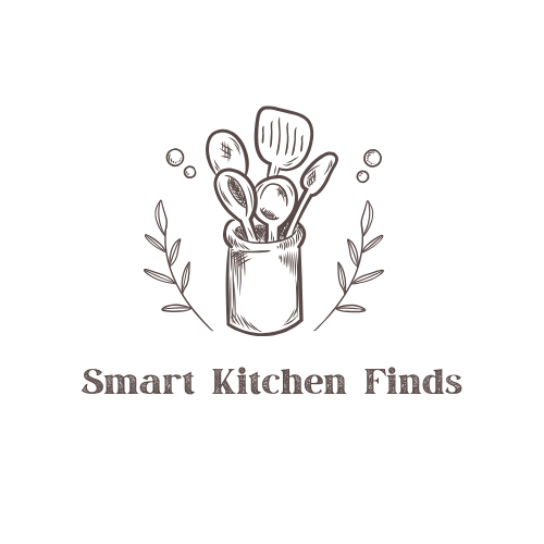 Smart Kitchen finds